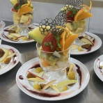 ホームステーション大和のブログ