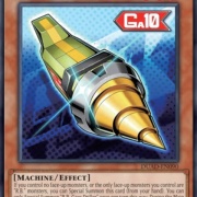 遊戯王　EU版　海外新規テーマ　R.B. 18枚セット CATEGORY 遊戯王 | Huskita TCG
