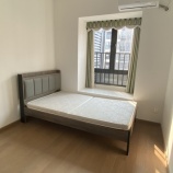 『新宿に存在する違法メンズエステは15分1万円「令和のちょんの間」…客が群がる“最終到達点”の実態』の画像