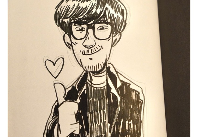 【悲報】小島監督、炎上ｗｗｗｗｗｗｗ