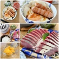 【シニアの暮らし】毎日美味しい自炊生活。。