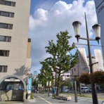 十三の話-不動産会社で生きるということ