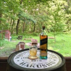 WHISKY GALORE