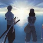 【画像】ワンピース新リメイクアニメ『THE ONE PIECE』、超豪華スタッフと原画公開！　ガチでヤバいアニメになりそうｗｗｗｗｗ