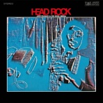 ディスクユニオンJazzTOKYO