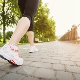 『5kマラソンを完走しました（たぶん人生初！）』の画像