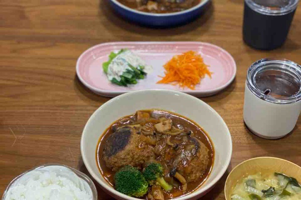 鍋好きのごはん日記 ルクルーゼ Powered By ライブドアブログ