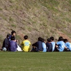 エストレーラス高知