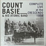 iPodとBOSEで聴くJazz　Diary