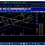 フロイデンの日経先物練習帳。