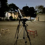 飯山満小親父の会