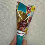 ロップイヤー日記　千葉グルメ編