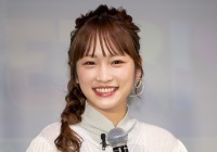 横山結衣 加入前の彼氏とのラブラブ画像が流出 僕のまとめ 気になる情報まとめサイト