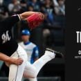 一軍試合実況　8月27日18:00～ オリックス－ロッテ(寺西×種市)