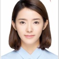スマホで簡単に画像の背景を白にする方法(iPhone/Android) : るるぽんblog