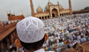 イスラム教の教えを分かりやすく教えてくれ