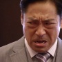 俳優・香川照之さんがとある苦情が原因でツイッターアイコンをカマキリから変更！その苦情がｗｗｗｗｗｗｗｗｗ