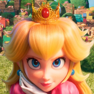 ねいろ速報さん