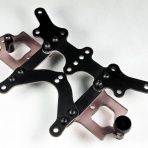 Side by Side のフォーミュラRC情報