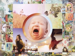 Mr.Childrenで印象に残ってる歌詞ｗｗｗ