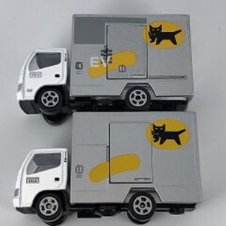 おもちゃ雑記帖【静岡版】