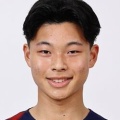 【画像】フラメンゴへの短期留学に選ばれた城彰二の息子が父親にそっくりすぎるｗｗｗｗｗ