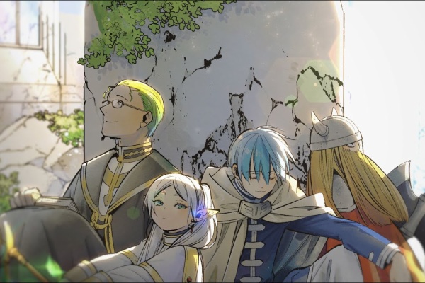 おしキャラっ 今流行りのアニメやゲームのキャラクターのオモシロ情報をまとめるサイトです サンデー