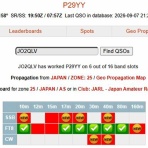 JO2QLV@blog