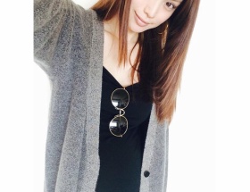 蛯原友里さん(35)の現在ｗｗｗｗｗｗｗｗ