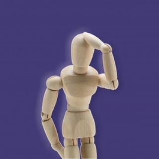 凹凸ちゃんねる　発達障害・生きにくい人のまとめ