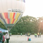 �إХ롼�󤫤�🗻�����������٤β���
