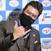 新庄監督「矢澤くんが生まれた瞬間に、僕と矢澤くんは一緒にユニホームを着て野球をする運命だった」