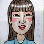 アアト日曜画家
