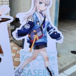 艦これ速報　艦隊これくしょんまとめ