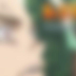 【わかりすぎる】『ぽこあポケモン』って結局「メタモンの〇〇だよね」