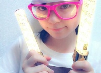 【D2】西川怜ちゃんのオタクキャラが面白いww
