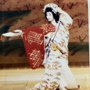 【告知】新設「歌舞伎の楽しみ方講座」/ビーズ講習情報など