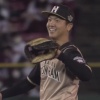 【vs楽天】日ハム平沼、好プレー！
