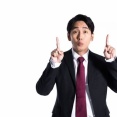 【速報】活動休止中の石橋貴明さんから『メッセージ』がキタァアアアアーーーーー！！