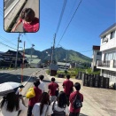 夏中長合宿主催陣紹介！  その2
