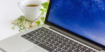 妻がPCなどの精密機器を乱暴に扱って困るんだけど…