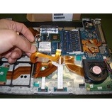 dynabook R731 ZIF֥뤫SATA֥ؤδdynabookʤǤ٤β