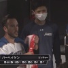【vsオリックス】日ハムバーヘイゲン、6回1安打7奪三振無失点の好投　今季3勝目の権利を持って降板