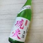 ��Ȯ��Ȥ���������������äȸ���������פν������������!�٤β���