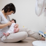 ライト.a精神科学研究所 blog