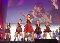 【10年祭】前田敦子センターの「言い訳Maybe」「フライングゲット」をご覧ください…