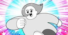 正解なんてわからない