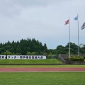 第６１回全国社会人サッカー選手権北信越大会 １回戦 ｖｓ，富山新庄クラブ(結果)