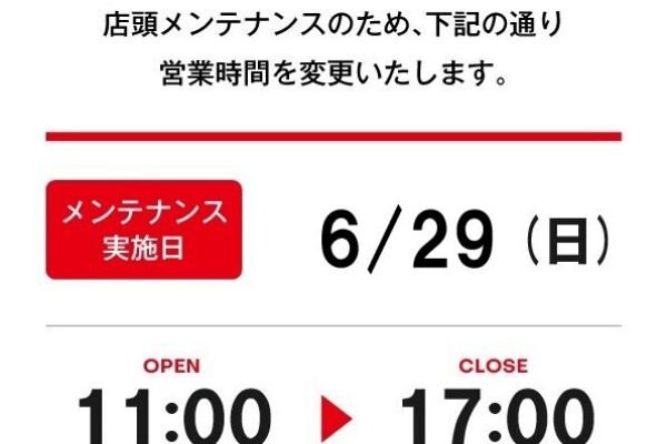 フィトネスCDまとめ売り 2025年最新】Yahoo!オークション -フィットネス cd