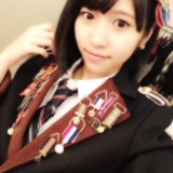 指原支配人、写真家の青山さんに山下エミリーを推薦